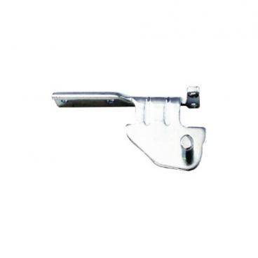 Bosch Part# 12013742 Hinge (OEM)