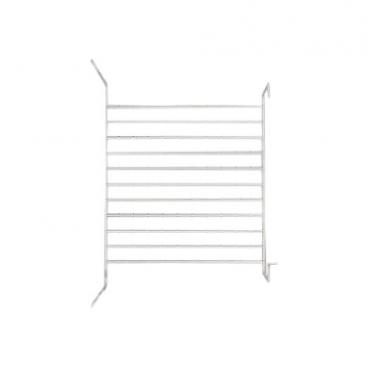 Whirlpool Part# 12013901 Freezer Rack (OEM)