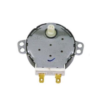Bosch Part# 12014093 Turntable Motor - Genuine OEM
