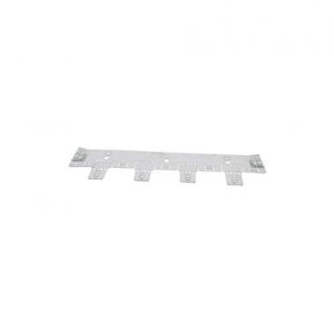 Bosch Part# 12014956 Fixture (OEM)