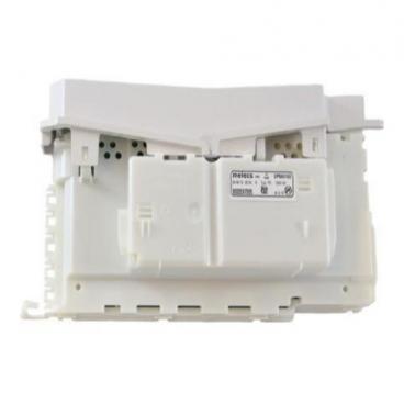 Bosch Part# 12015858 Power Module Program (OEM)