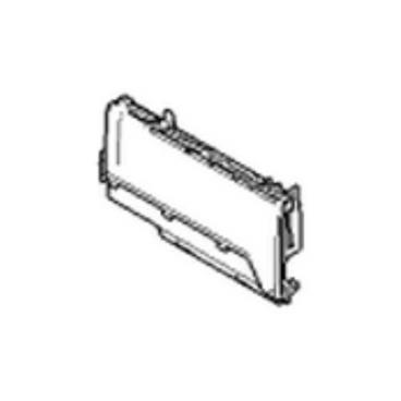 Bosch Part# 12019130 Power Module Program - Genuine OEM