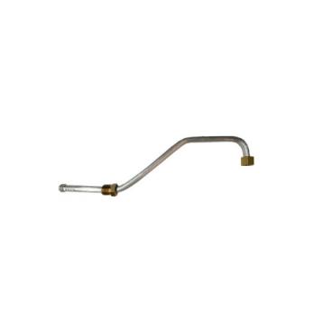 Bosch Part# 12019369 Tube - Genuine OEM