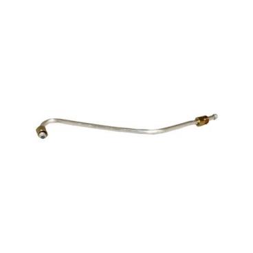 Bosch Part# 12019370 Tube - Genuine OEM