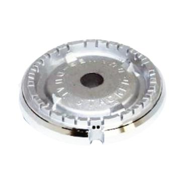 Bosch Part# 12019371 Burner - Genuine OEM