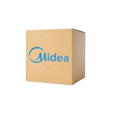 Midea Part# 12020300000669 Installation Accessory - Genuine OEM