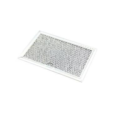 Bosch Part# 12025076 Grease Filter - Genuine OEM