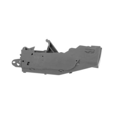 Bosch Part# 12025140 Door Opening Module - Genuine OEM
