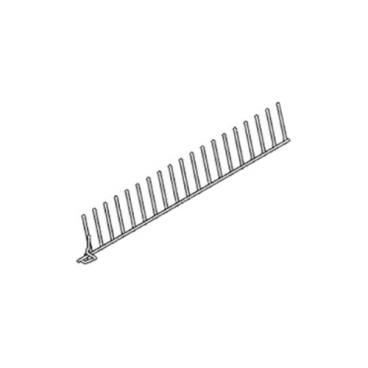Bosch Part# 12026936 Insert - Genuine OEM