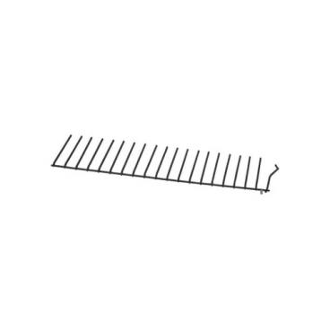 Bosch Part# 12026937 Insert - Genuine OEM