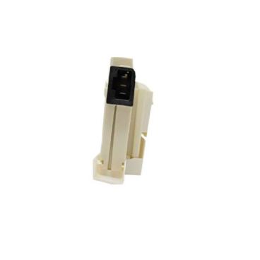 Bosch Part# 12026967 Power Module - Genuine OEM