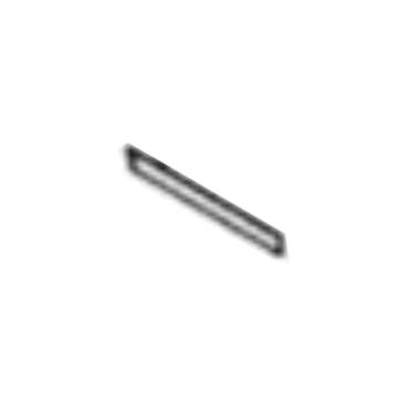 Bosch Part# 12028061 Firm Plate - Genuine OEM