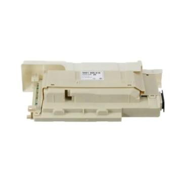 Bosch Part# 12028566 Power Module Program - Genuine OEM