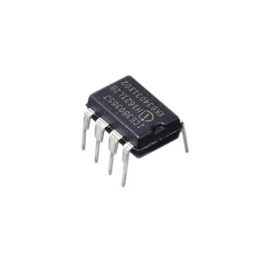 Samsung Part# 1203-004025 Integrated Circuit Driver - Genuine OEM
