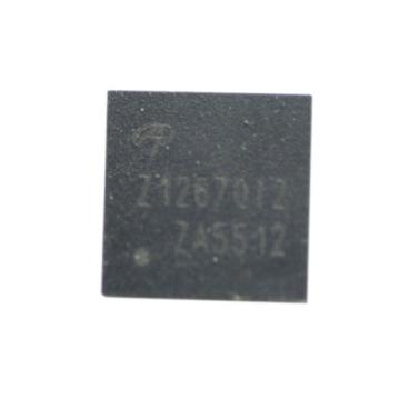 Samsung Part# 1203-008735 Direct Current Converter - Genuine OEM