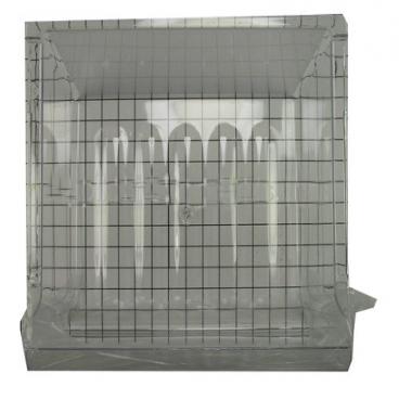 Whirlpool Part# 12032003 Pan Crisper (OEM)