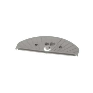 Bosch Part# 12038407 Cover Assembly - Genuine OEM