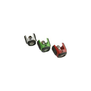 Homelite Part# 120516010 Nozzle Kit - Genuine OEM