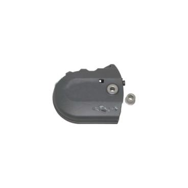 Homelite Part# 120530013 Bar Clamp Assembly - Genuine OEM