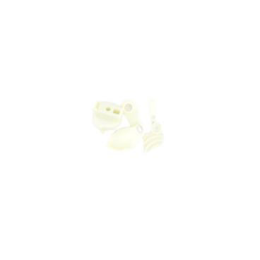 Echo Part# 120544001 Chain Brake Assembly - Genuine OEM