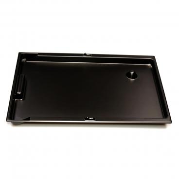 Viking Part# 12071301 Drain Pan (Non-Antimicrobial) - Genuine OEM