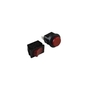 Homelite Part# 120723001 Handle Switch Kit - Genuine OEM