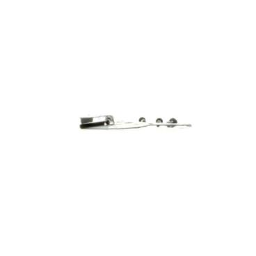 Homelite Part# 120723002 Switch Repair Kit - Genuine OEM