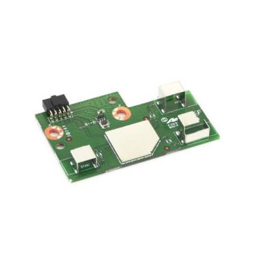 Hisense Part# 1207267 Wifi Board - Genuine OEM