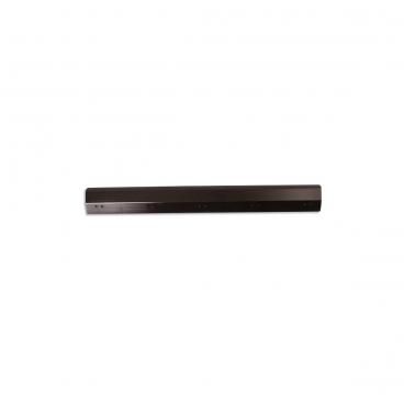 Whirlpool Part# 12080912 Handle (OEM)