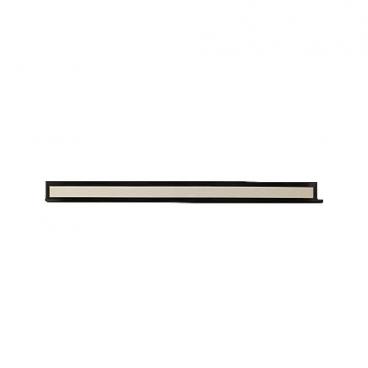 Whirlpool Part# 12085132 Trim Piece Assembly (OEM)