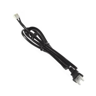 Hisense Part# 1208923 Power Cord - Genuine OEM