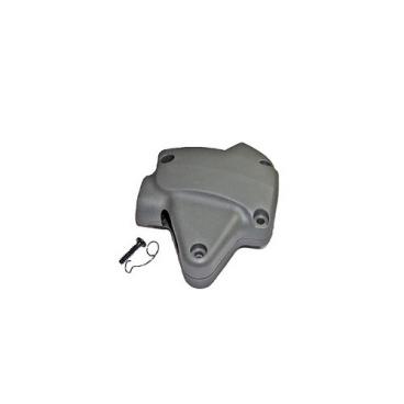 Homelite Part# 120950026 Control Handle Assembly - Genuine OEM