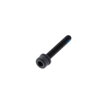 Dewalt Part# 121052 Nailer Screw - Genuine OEM