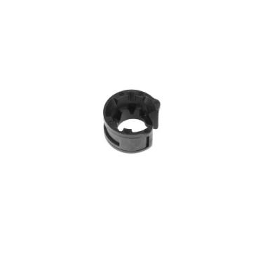 Dewalt Part# 121072 Trip Foot Assembly - Genuine OEM