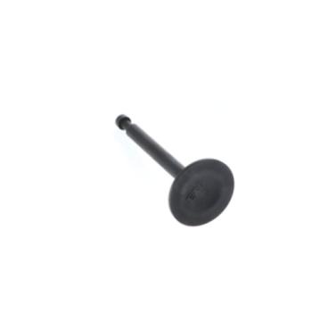 Homelite Part# 12121-Z010120-0000 Exhaust Valve - Genuine OEM