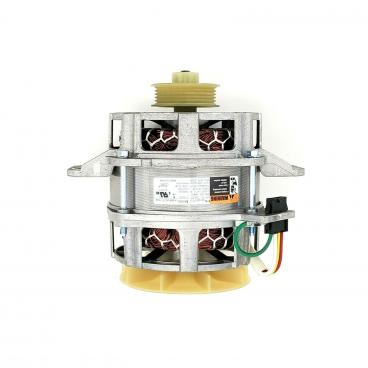 Dacor Part# 12150 Motor Assembly - Genuine OEM
