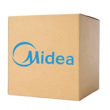 Midea Part# 12170000009561 Door Gasket - Genuine OEM