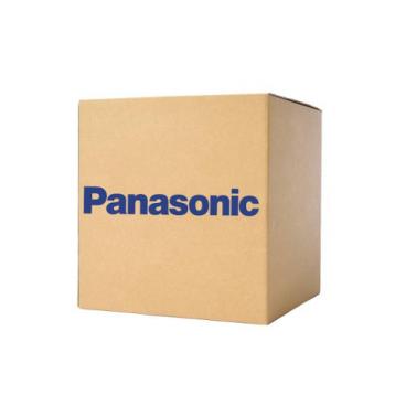Panasonic Part# 12170000036432 Button - Genuine OEM