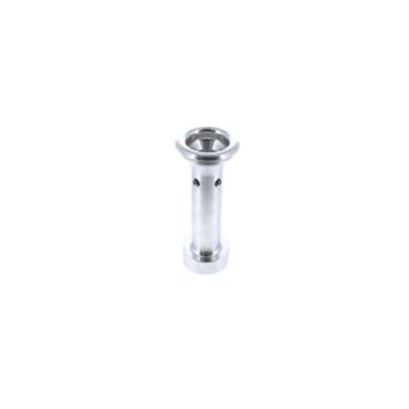 Dewalt Part# 121800 Poppet - Genuine OEM