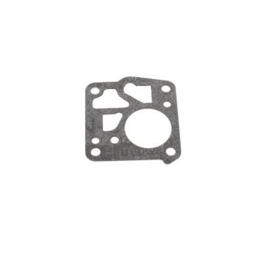 Echo Part# 12212500230 Pump Gasket - Genuine OEM