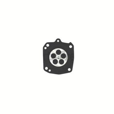 Echo Part# 12214100230 Diaphragm - Genuine OEM