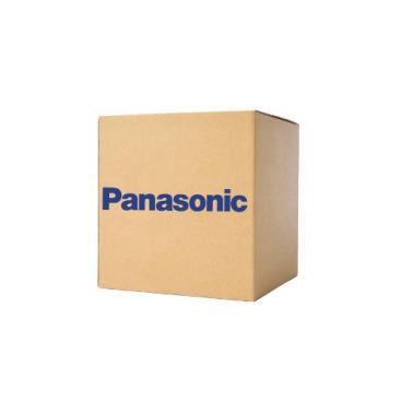 Panasonic Part# 12270000030997 Lamp Glass Bracket - Genuine OEM