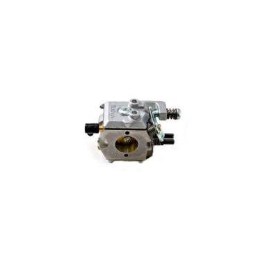 Echo Part# 12300003460 Carburetor Assembly - Genuine OEM