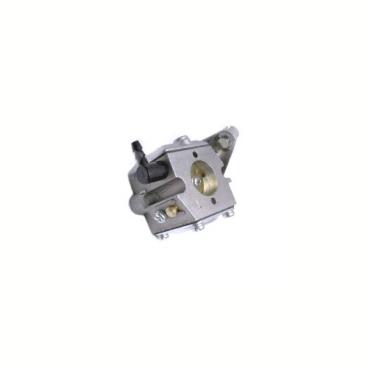 Echo Part# 12300006720 Carburetor Assembly - Genuine OEM