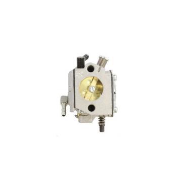 Echo Part# 12300032432 Carburetor Assembly - Genuine OEM