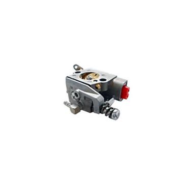 Echo Part# 12300039333 Carburetor - Genuine OEM