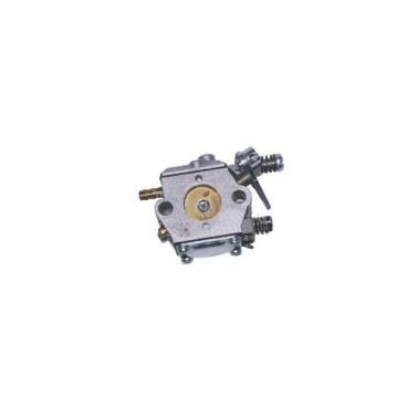 Echo Part# 12300043131 Carburetor - Genuine OEM