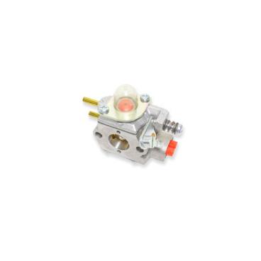 Echo Part# 12300143132 Carburetor Assembly - Genuine OEM