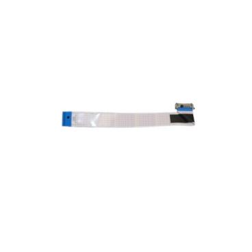 Hisense Part# 1230688 Flat Flexible Cable - Genuine OEM