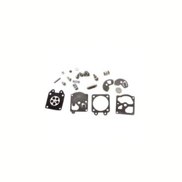 Echo Part# 12310004930  Kwik Kit - Genuine OEM
